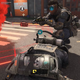 Illustration for article titled Black Ops 4 Heist Mode Gives Call Of Duty A Payday-Style Twist